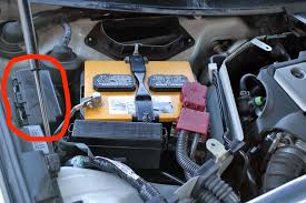 See U3772 repair manual