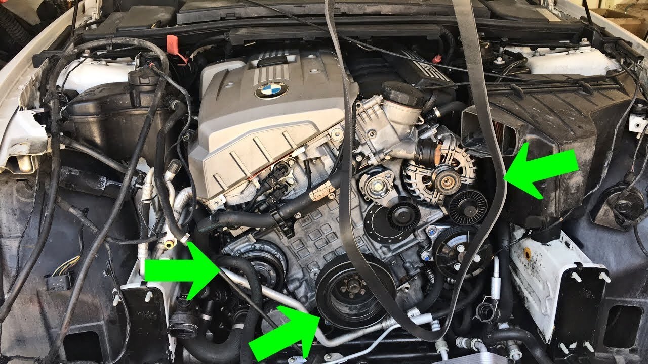 See U3772 in engine